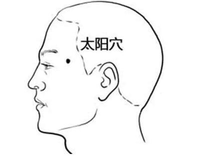 20180817082144563