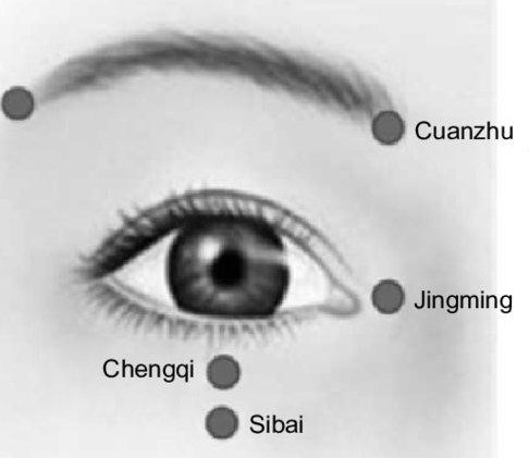 JingMing