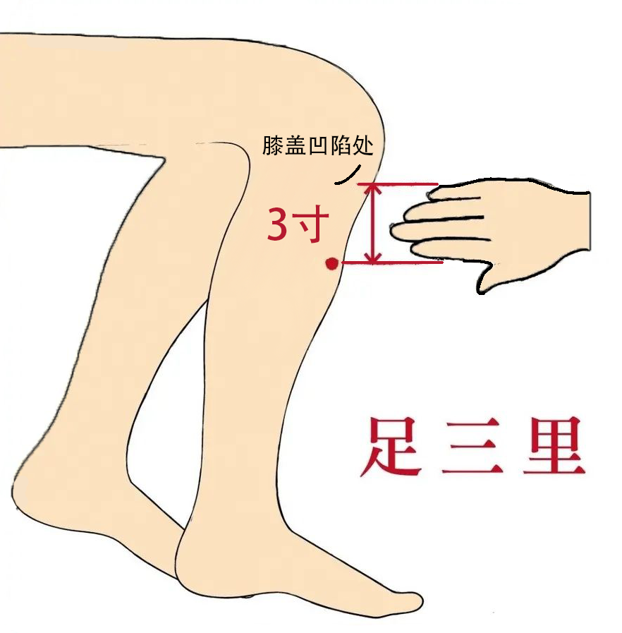Asset 10-8